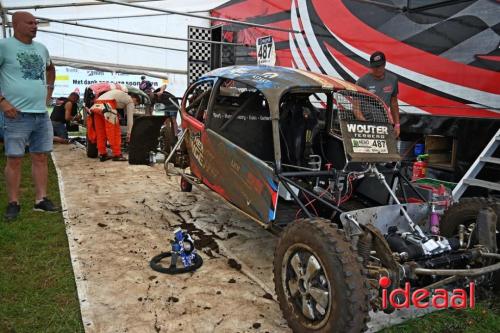 NK autocross in Lochem - deel 4 (17-08-2024)