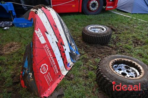 NK autocross in Lochem - deel 4 (17-08-2024)