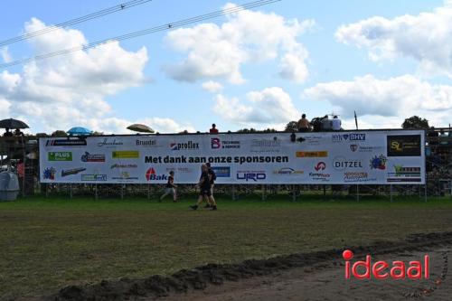 NK autocross in Lochem - deel 4 (17-08-2024)