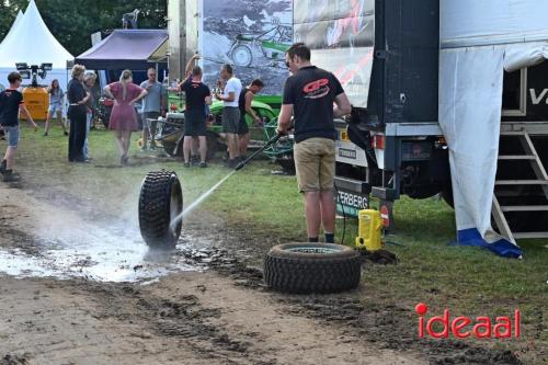 NK autocross in Lochem - deel 4 (17-08-2024)