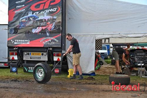 NK autocross in Lochem - deel 4 (17-08-2024)