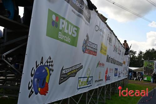 NK autocross in Lochem - deel 4 (17-08-2024)