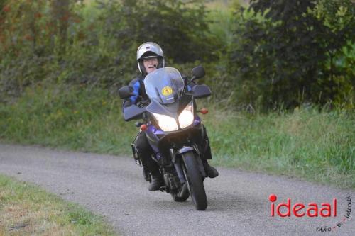 KMC'95 Motor Avondvierdaagse 2024 | Vrijdag - deel 2 (23-08-2024)