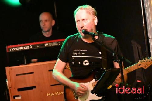 Hietland Live in Lochem (31-08-2024)