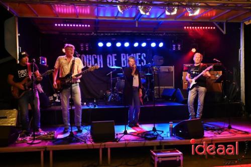 Hietland Live in Lochem (31-08-2024)