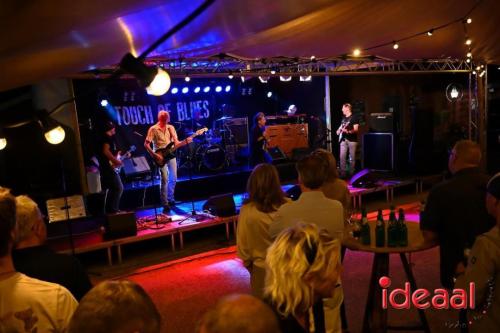 Hietland Live in Lochem (31-08-2024)