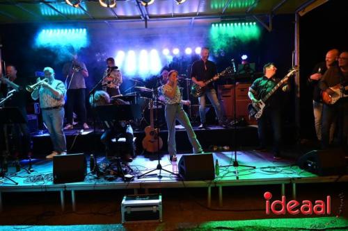 Hietland Live in Lochem (31-08-2024)