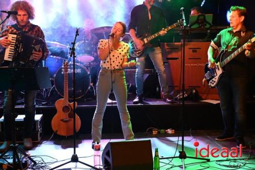 Hietland Live in Lochem (31-08-2024)