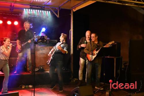 Hietland Live in Lochem (31-08-2024)