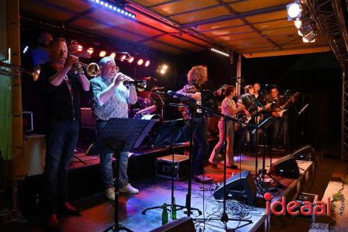 Hietland Live in Lochem (31-08-2024)