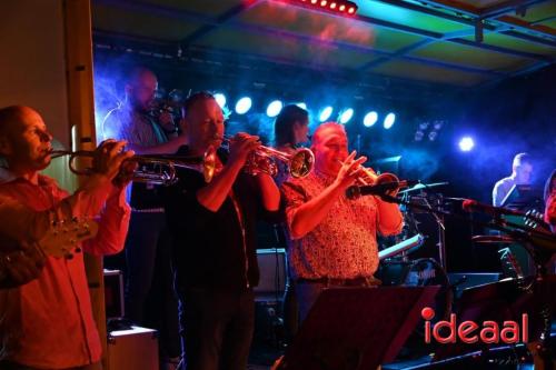 Hietland Live in Lochem (31-08-2024)