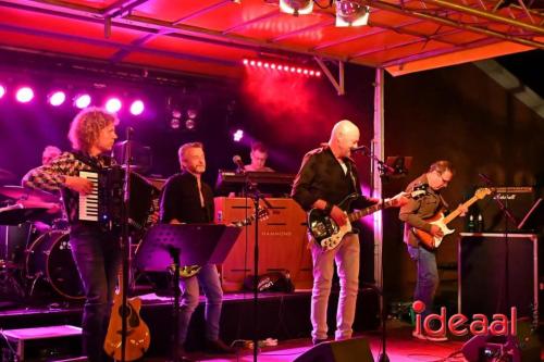 Hietland Live in Lochem (31-08-2024)