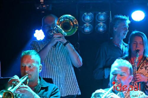 Hietland Live in Lochem (31-08-2024)