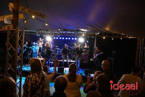 Hietland Live in Lochem (31-08-2024)