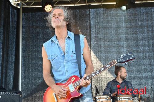 Classics of Rock in Halle - deel 2 (08-09-2024)