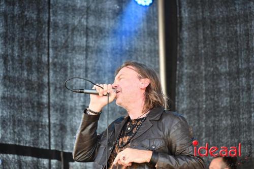 Classics of Rock in Halle - deel 2 (08-09-2024)