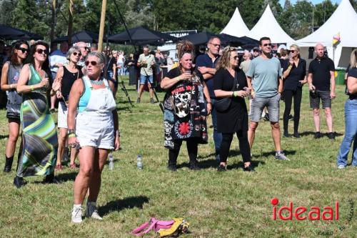 Classics of Rock in Halle - deel 2 (08-09-2024)