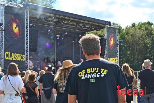 Classics of Rock in Halle - deel 3 (08-09-2024)