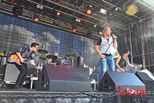 Classics of Rock in Halle - deel 3 (08-09-2024)