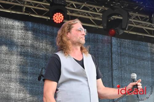 Classics of Rock in Halle - deel 3 (08-09-2024)