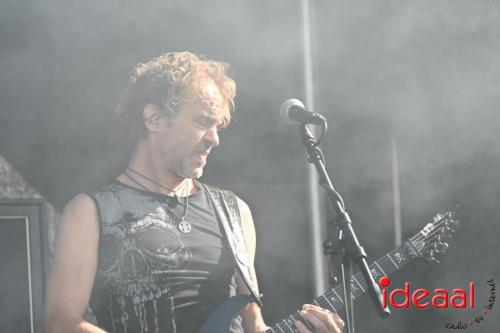 Classics of Rock in Halle - deel 3 (08-09-2024)