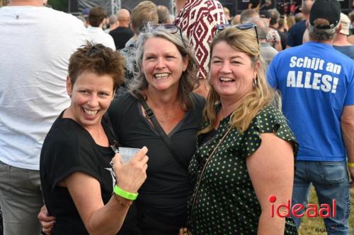 Classics of Rock in Halle - deel 3 (08-09-2024)