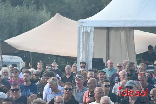 Classics of Rock in Halle - deel 4 (08-09-2024)