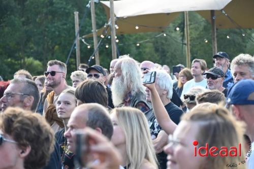 Classics of Rock in Halle - deel 4 (08-09-2024)