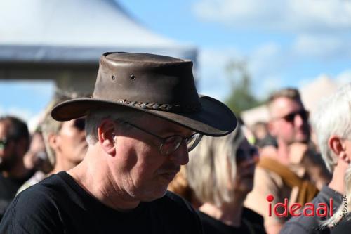 Classics of Rock in Halle - deel 4 (08-09-2024)