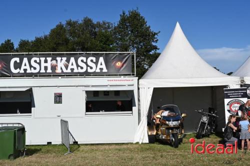 Classics of Rock in Halle - deel 4 (08-09-2024)