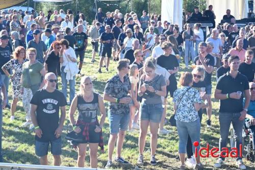 Classics of Rock in Halle - deel 4 (08-09-2024)