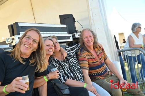 Classics of Rock in Halle - deel 4 (08-09-2024)