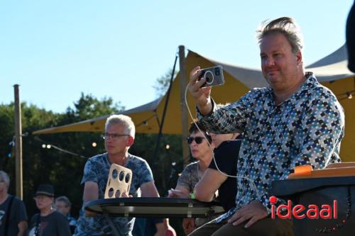 Classics of Rock in Halle - deel 4 (08-09-2024)