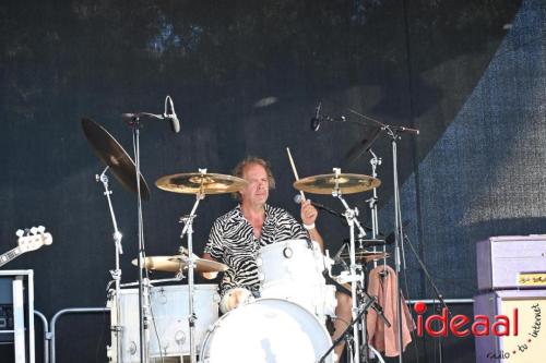 Classics of Rock in Halle - deel 5 (08-09-2024)