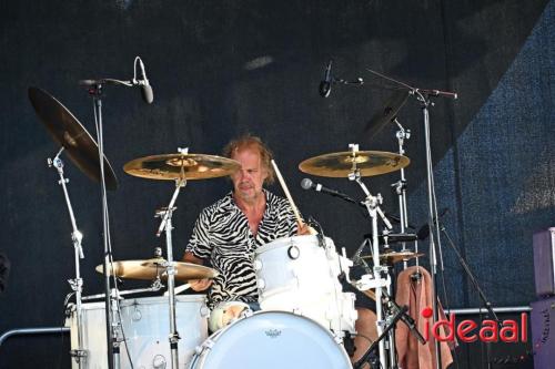 Classics of Rock in Halle - deel 5 (08-09-2024)