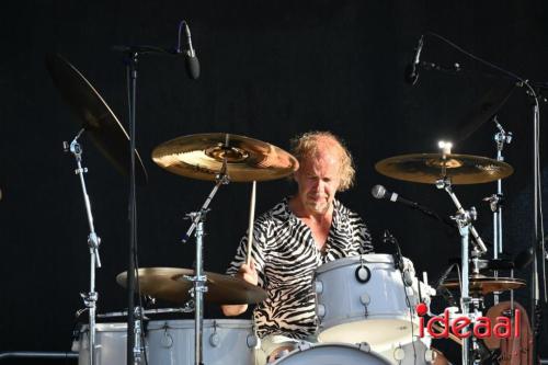 Classics of Rock in Halle - deel 5 (08-09-2024)