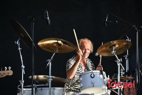 Classics of Rock in Halle - deel 5 (08-09-2024)