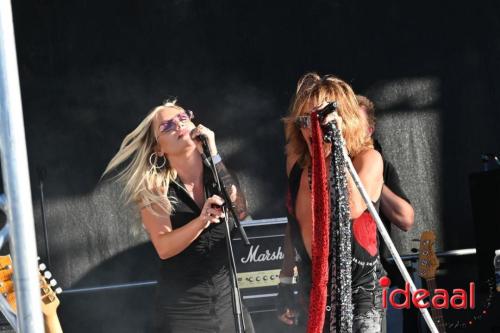 Classics of Rock in Halle - deel 5 (08-09-2024)