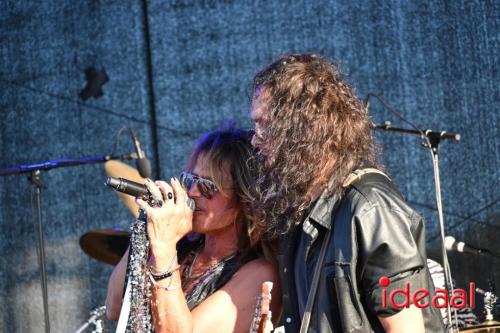 Classics of Rock in Halle - deel 5 (08-09-2024)