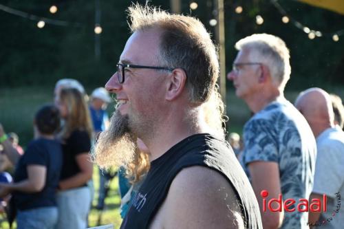 Classics of Rock in Halle - deel 5 (08-09-2024)