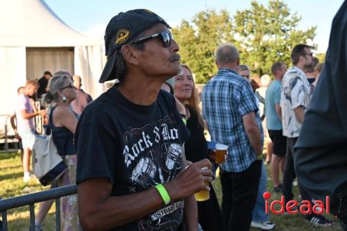 Classics of Rock in Halle - deel 5 (08-09-2024)