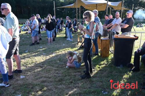 Classics of Rock in Halle - deel 5 (08-09-2024)