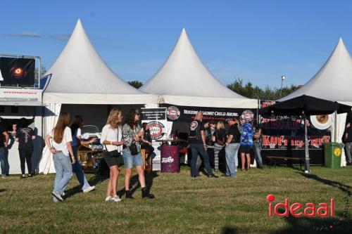 Classics of Rock in Halle - deel 5 (08-09-2024)