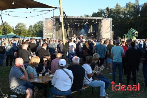 Classics of Rock in Halle - deel 5 (08-09-2024)