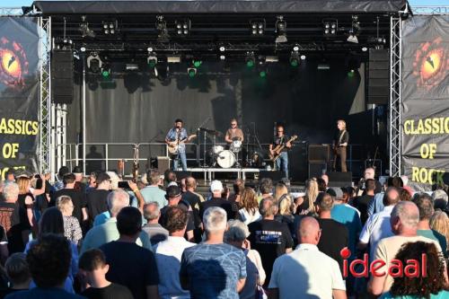 Classics of Rock in Halle - deel 5 (08-09-2024)