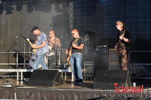 Classics of Rock in Halle - deel 5 (08-09-2024)