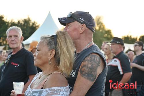 Classics of Rock in Halle - deel 6 (08-09-2024)