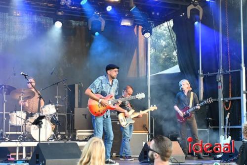 Classics of Rock in Halle - deel 6 (08-09-2024)