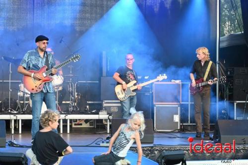 Classics of Rock in Halle - deel 6 (08-09-2024)