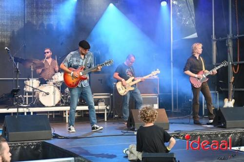 Classics of Rock in Halle - deel 6 (08-09-2024)